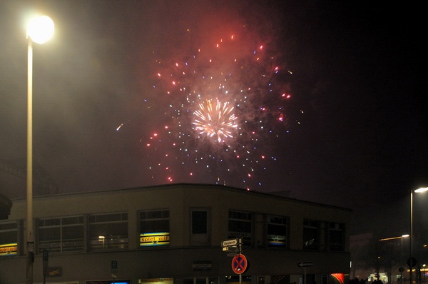 Silvester 2010   024.jpg